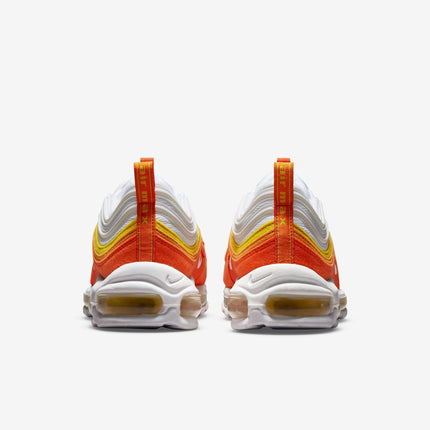 (Men's) Nike Air Max 97 'Athletic Club' (2022) DQ8237-800 - SOLE SERIOUSS (5)