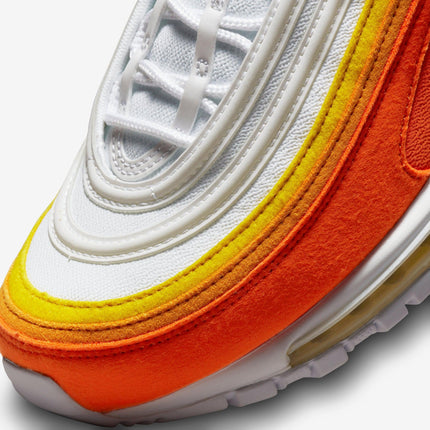 (Men's) Nike Air Max 97 'Athletic Club' (2022) DQ8237-800 - SOLE SERIOUSS (6)