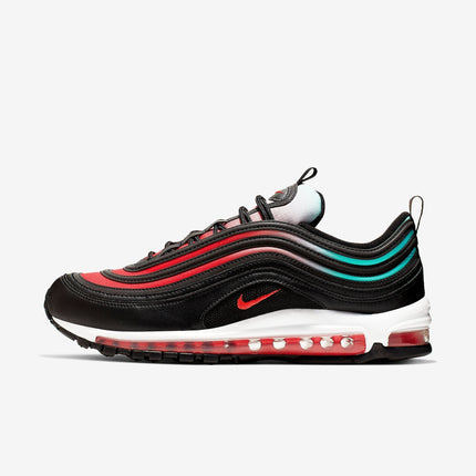 (Men's) Nike Air Max 97 'Blue Fury / Ember Glow' (2019) CJ0768-001 - SOLE SERIOUSS (1)