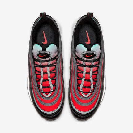 (Men's) Nike Air Max 97 'Blue Fury / Ember Glow' (2019) CJ0768-001 - SOLE SERIOUSS (4)