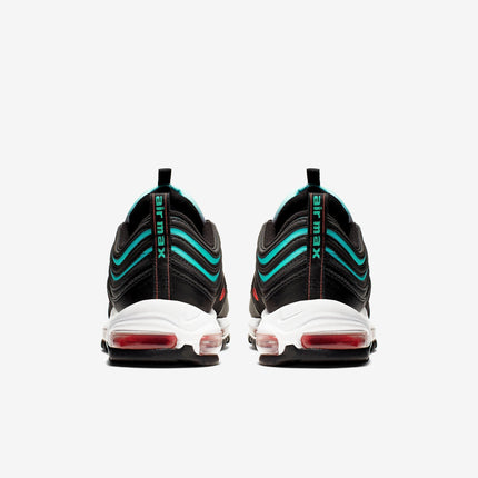 (Men's) Nike Air Max 97 'Blue Fury / Ember Glow' (2019) CJ0768-001 - SOLE SERIOUSS (5)