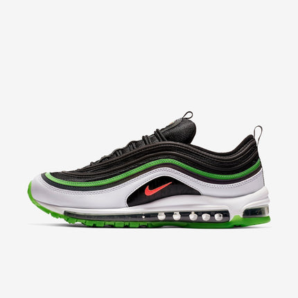 (Men's) Nike Air Max 97 'City Pride Dallas Home' (2019) CD7788-001 - SOLE SERIOUSS (1)