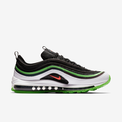 (Men's) Nike Air Max 97 'City Pride Dallas Home' (2019) CD7788-001 - SOLE SERIOUSS (2)