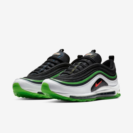 (Men's) Nike Air Max 97 'City Pride Dallas Home' (2019) CD7788-001 - SOLE SERIOUSS (3)