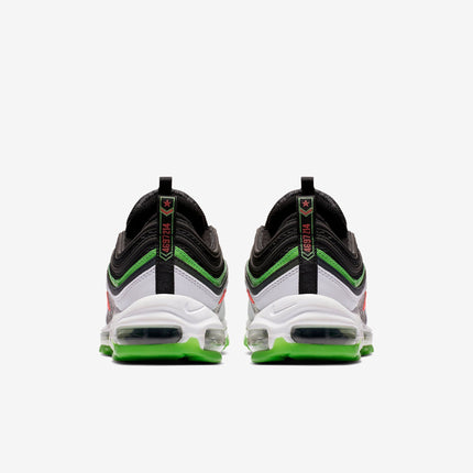 (Men's) Nike Air Max 97 'City Pride Dallas Home' (2019) CD7788-001 - SOLE SERIOUSS (5)