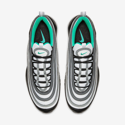 (Men's) Nike Air Max 97 'Clear Emerald' (2018) 921826-013 - SOLE SERIOUSS (4)