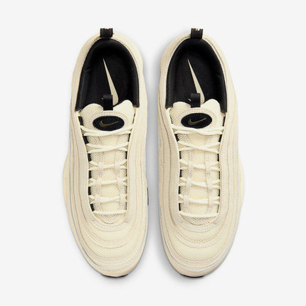 (Men's) Nike Air Max 97 'Coconut Milk' (2022) DV5451-100 - SOLE SERIOUSS (4)