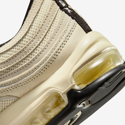 (Men's) Nike Air Max 97 'Coconut Milk' (2022) DV5451-100 - SOLE SERIOUSS (7)