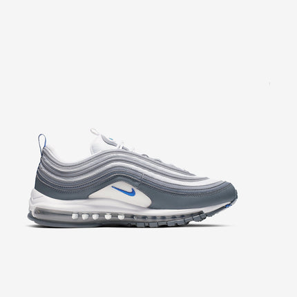 (Men's) Nike Air Max 97 'Cool Grey' (2019) CK0896-100 - SOLE SERIOUSS (2)