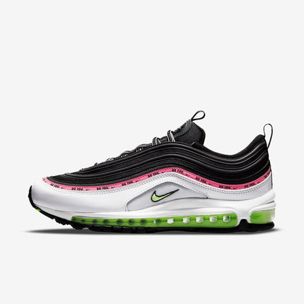 (Men's) Nike Air Max 97 'Do You' (2021) DM8126-001 - SOLE SERIOUSS (1)