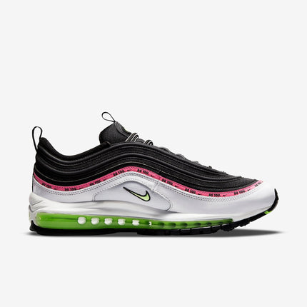 (Men's) Nike Air Max 97 'Do You' (2021) DM8126-001 - SOLE SERIOUSS (2)