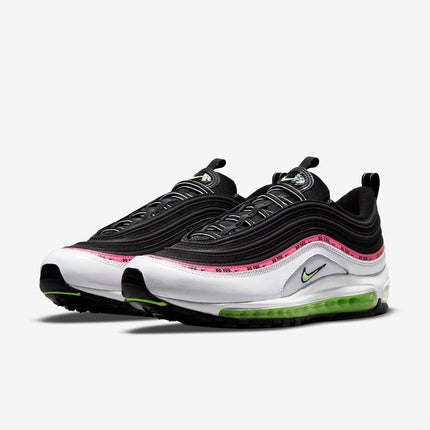 (Men's) Nike Air Max 97 'Do You' (2021) DM8126-001 - SOLE SERIOUSS (3)