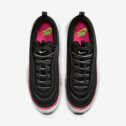 (Men's) Nike Air Max 97 'Do You' (2021) DM8126-001 - SOLE SERIOUSS (4)