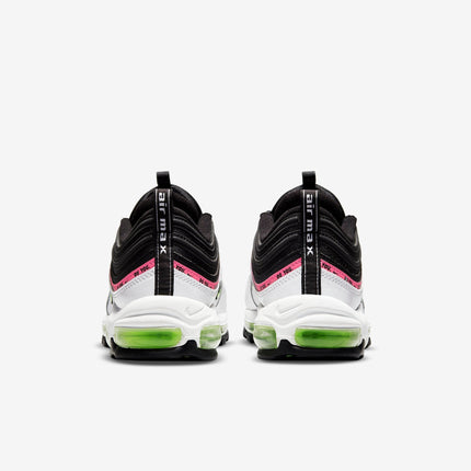 (Men's) Nike Air Max 97 'Do You' (2021) DM8126-001 - SOLE SERIOUSS (5)