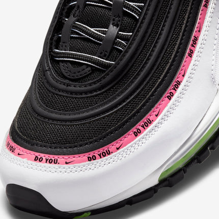 (Men's) Nike Air Max 97 'Do You' (2021) DM8126-001 - SOLE SERIOUSS (6)