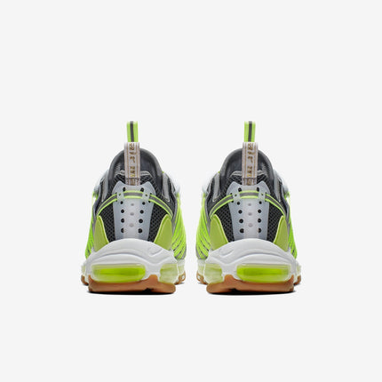 (Men's) Nike Air Max 97 Haven x CLOT 'Volt' (2019) AO2134-700 - SOLE SERIOUSS (5)