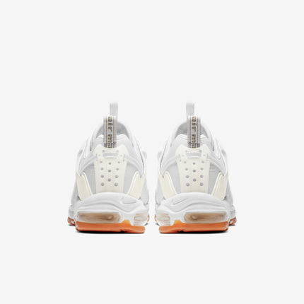 (Men's) Nike Air Max 97 Haven x CLOT 'White / Gum' (2019) AO2134-100 - SOLE SERIOUSS (5)