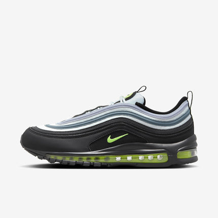 (Men's) Nike Air Max 97 'Icons Neon' (2023) DX4235-001 - SOLE SERIOUSS (1)