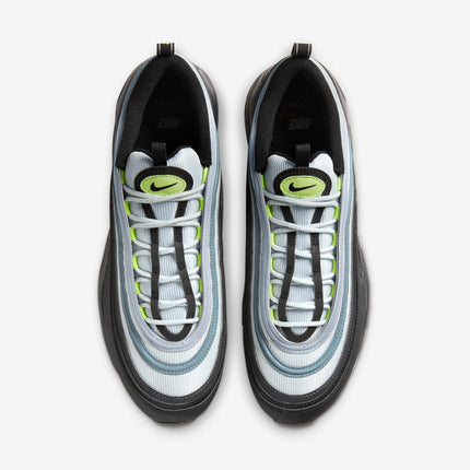 (Men's) Nike Air Max 97 'Icons Neon' (2023) DX4235-001 - SOLE SERIOUSS (4)