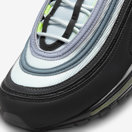 (Men's) Nike Air Max 97 'Icons Neon' (2023) DX4235-001 - SOLE SERIOUSS (6)