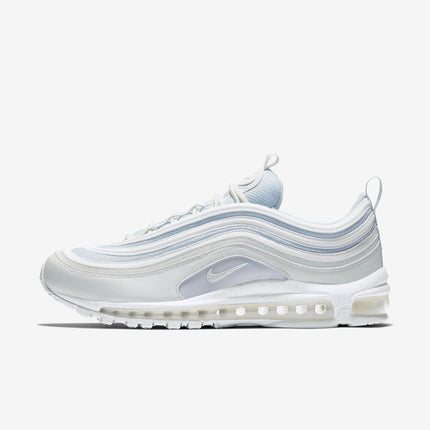 (Men's) Nike Air Max 97 'Light Blue' (2018) 921826-104 - SOLE SERIOUSS (1)