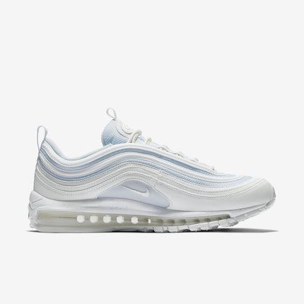 (Men's) Nike Air Max 97 'Light Blue' (2018) 921826-104 - SOLE SERIOUSS (2)