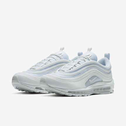 (Men's) Nike Air Max 97 'Light Blue' (2018) 921826-104 - SOLE SERIOUSS (3)