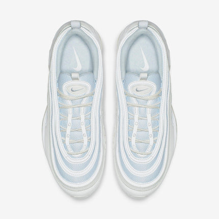 (Men's) Nike Air Max 97 'Light Blue' (2018) 921826-104 - SOLE SERIOUSS (4)