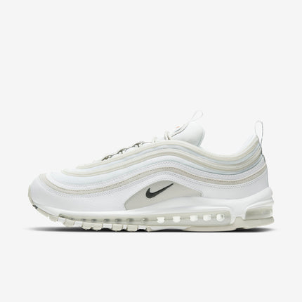 (Men's) Nike Air Max 97 'Light Bone' (2021) DH4105-100 - SOLE SERIOUSS (1)