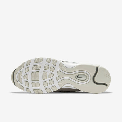 (Men's) Nike Air Max 97 'Light Bone' (2021) DH4105-100 - SOLE SERIOUSS (8)