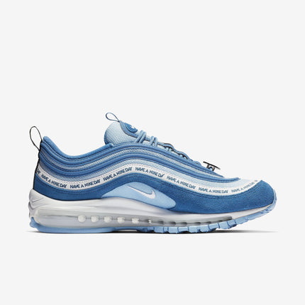 (Men's) Nike Air Max 97 ND 'Have A Nike Day' (2019) BQ9130-400 - SOLE SERIOUSS (2)
