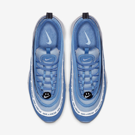 (Men's) Nike Air Max 97 ND 'Have A Nike Day' (2019) BQ9130-400 - SOLE SERIOUSS (4)