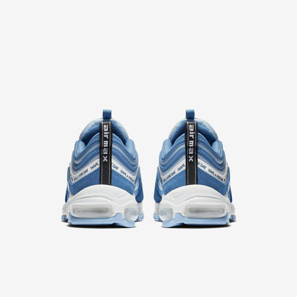 (Men's) Nike Air Max 97 ND 'Have A Nike Day' (2019) BQ9130-400 - SOLE SERIOUSS (5)