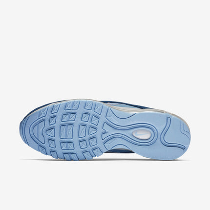 (Men's) Nike Air Max 97 ND 'Have A Nike Day' (2019) BQ9130-400 - SOLE SERIOUSS (6)