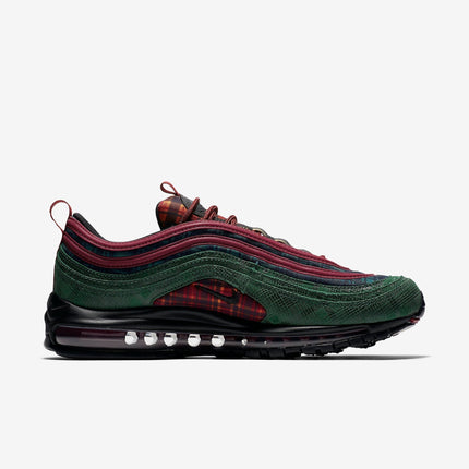 (Men's) Nike Air Max 97 NRG 'Jacket Pack' (2018) AT6145-600 - SOLE SERIOUSS (2)