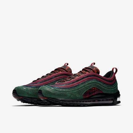 (Men's) Nike Air Max 97 NRG 'Jacket Pack' (2018) AT6145-600 - SOLE SERIOUSS (3)