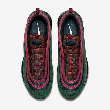 (Men's) Nike Air Max 97 NRG 'Jacket Pack' (2018) AT6145-600 - SOLE SERIOUSS (4)