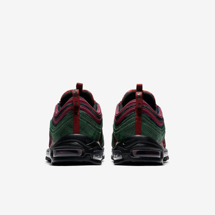 (Men's) Nike Air Max 97 NRG 'Jacket Pack' (2018) AT6145-600 - SOLE SERIOUSS (5)