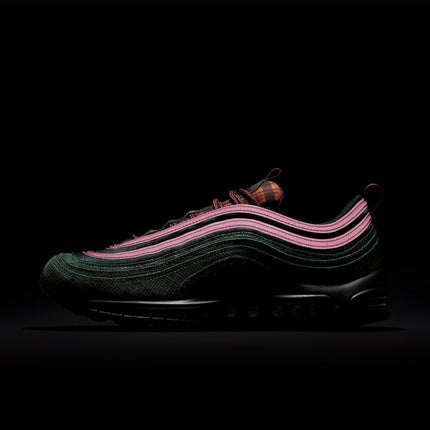 (Men's) Nike Air Max 97 NRG 'Jacket Pack' (2018) AT6145-600 - SOLE SERIOUSS (7)