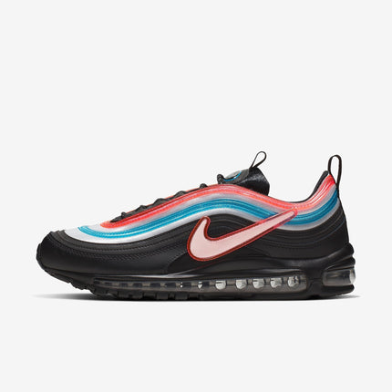 (Men's) Nike Air Max 97 OA CR 'Neon Seoul' (2019) CI1503-001 - SOLE SERIOUSS (1)