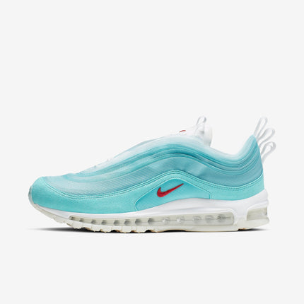 (Men's) Nike Air Max 97 OA CR 'Shanghai Kaleidoscope' (2019) CI1508-400 - SOLE SERIOUSS (1)