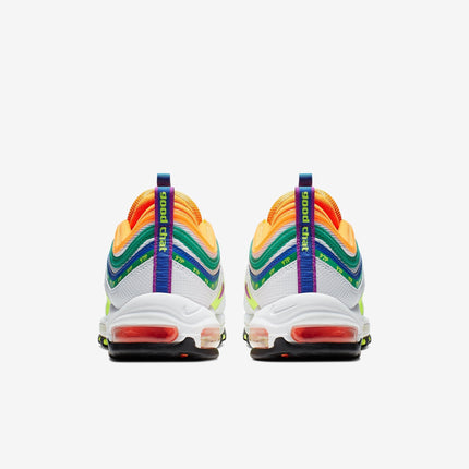 (Men's) Nike Air Max 97 OA JL 'London Summer Of Love' (2019) CI1504_100 - SOLE SERIOUSS (5)