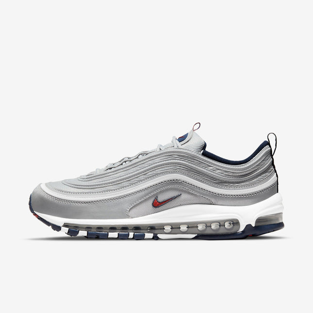 (Men's) Nike Air Max 97 OG SP 'Puerto Rico' (2021) DH2319-001 - SOLE SERIOUSS (1)