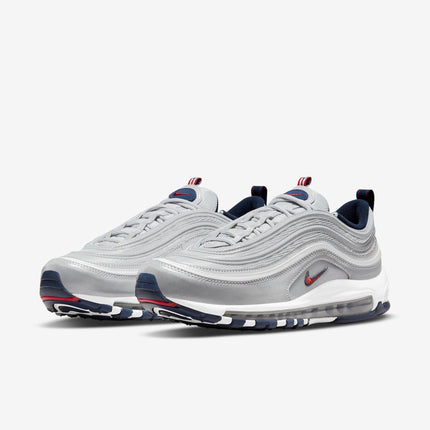 (Men's) Nike Air Max 97 OG SP 'Puerto Rico' (2021) DH2319-001 - SOLE SERIOUSS (3)