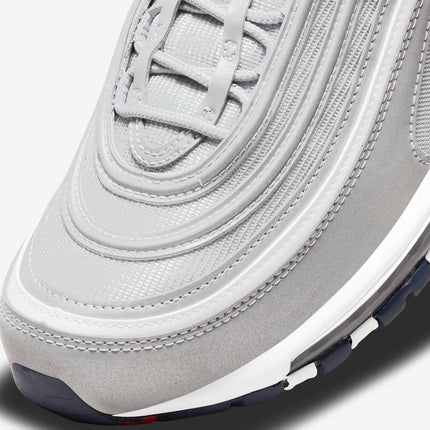 (Men's) Nike Air Max 97 OG SP 'Puerto Rico' (2021) DH2319-001 - SOLE SERIOUSS (6)