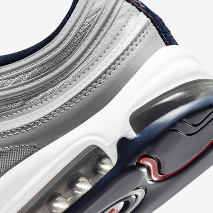 (Men's) Nike Air Max 97 OG SP 'Puerto Rico' (2021) DH2319-001 - SOLE SERIOUSS (7)