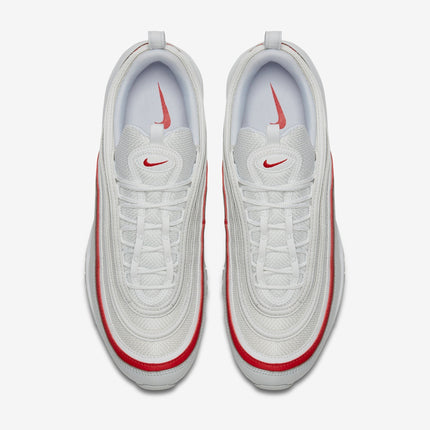 (Men's) Nike Air Max 97 OG 'University Red' (2018) AR5531-002 - SOLE SERIOUSS (4)