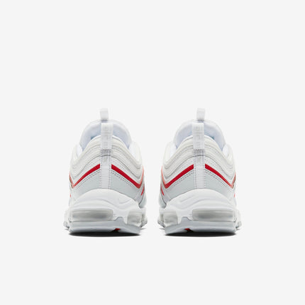 (Men's) Nike Air Max 97 OG 'University Red' (2018) AR5531-002 - SOLE SERIOUSS (5)