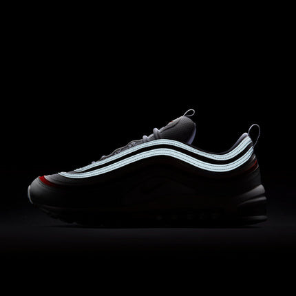 (Men's) Nike Air Max 97 OG 'University Red' (2018) AR5531-002 - SOLE SERIOUSS (7)