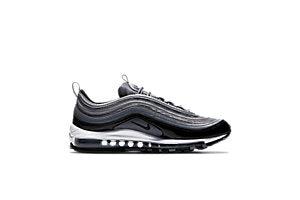 (Men's) Nike Air Max 97 'Patent Leather' (2018) 921826-010 - SOLE SERIOUSS (2)